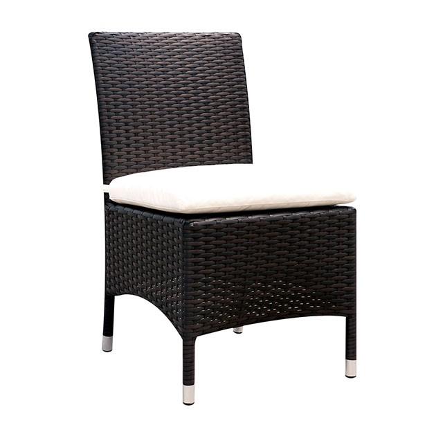 Comidore Side Chair (2/Box) - Furniture 4 Less Outlet (Salinas,CA)