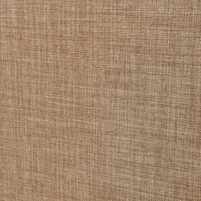 Coney Cal.King Bed - Furniture 4 Less Outlet (Salinas,CA)