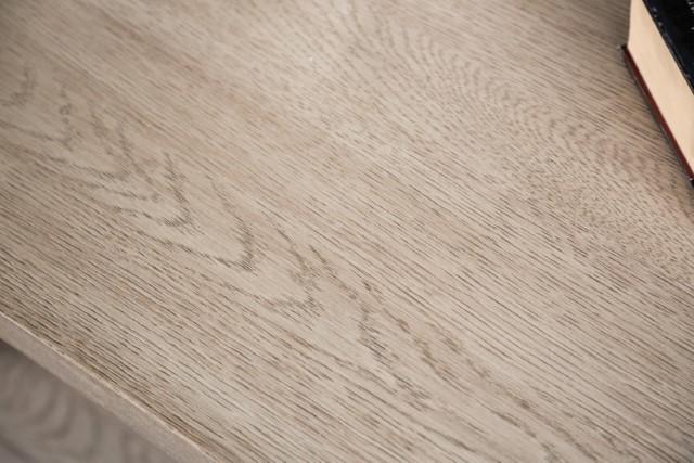 Conisbrough Oval Cocktail Table - Furniture 4 Less Outlet (Salinas,CA)