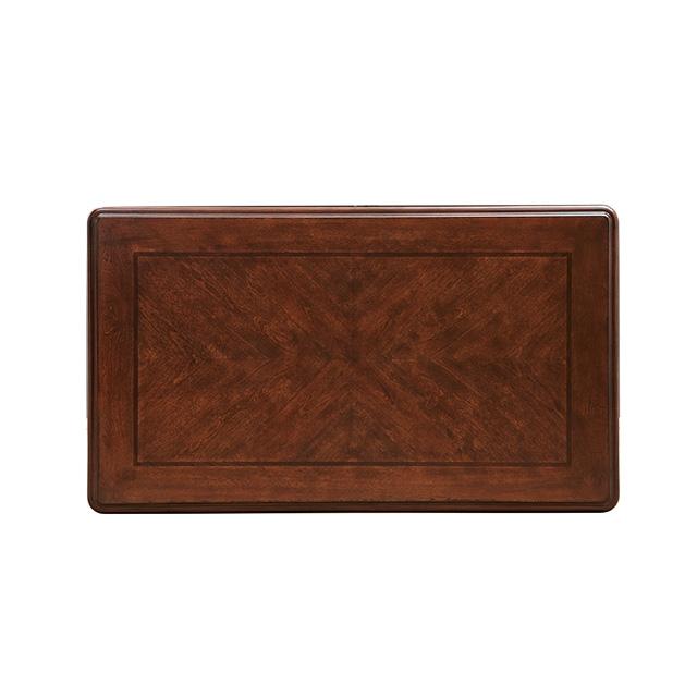 Cookshire Coffee Table - Furniture 4 Less Outlet (Salinas,CA)
