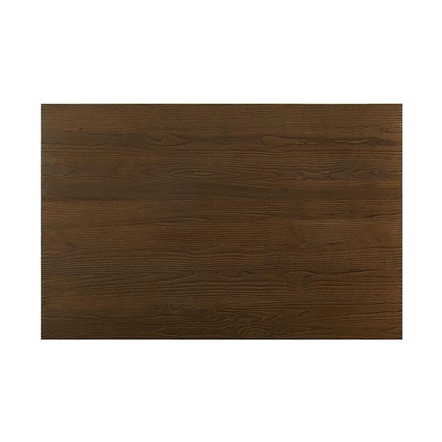 Cooper Counter Ht. Table - Furniture 4 Less Outlet (Salinas,CA)