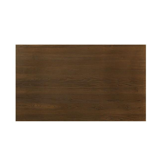 Cooper Dining Table - Furniture 4 Less Outlet (Salinas,CA)