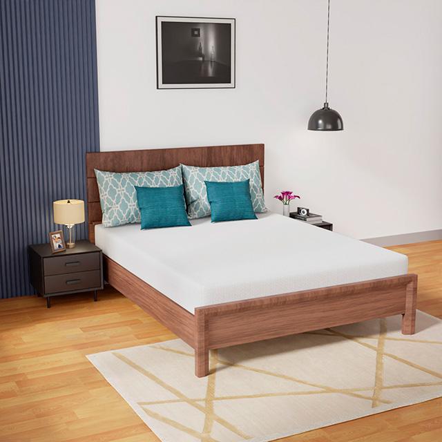 Coreopsis Mattress - Furniture 4 Less Outlet (Salinas,CA)