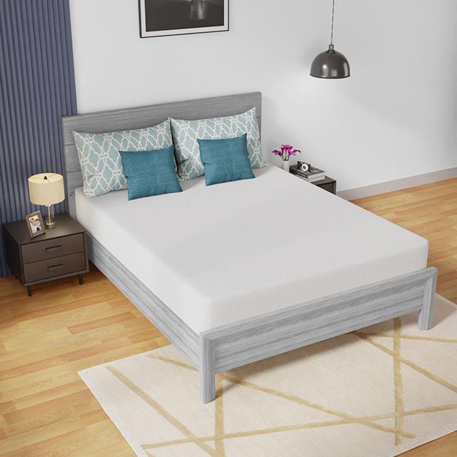 Coreopsis Mattress - Furniture 4 Less Outlet (Salinas,CA)