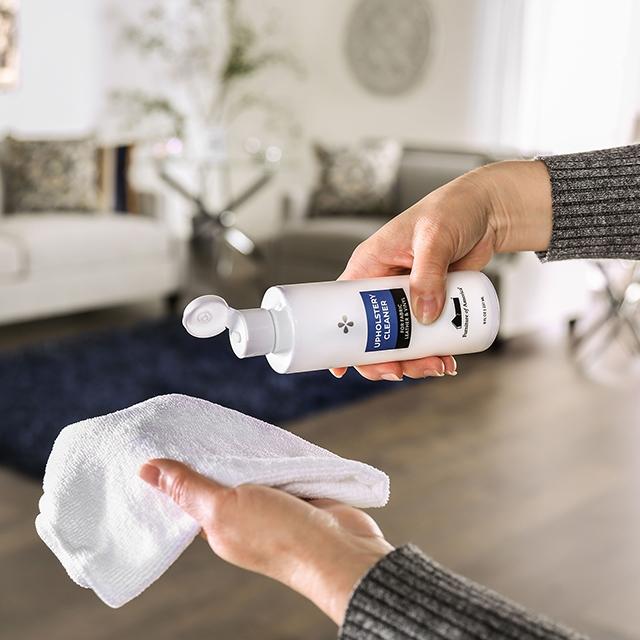 FOAHome Clean Living Furniture Care Kit - Furniture 4 Less Outlet (Salinas,CA)