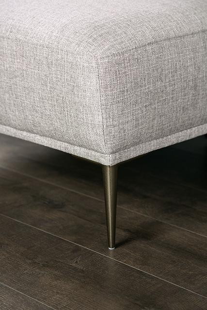 Forde Sofa - Furniture 4 Less Outlet (Salinas,CA)
