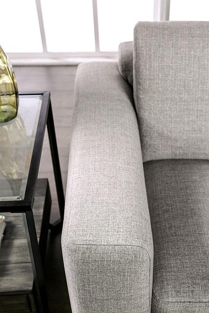 Forde Sofa - Furniture 4 Less Outlet (Salinas,CA)