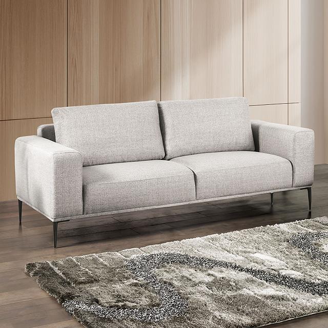 Forde Sofa - Furniture 4 Less Outlet (Salinas,CA)