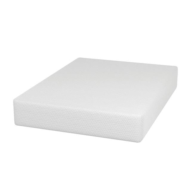 Forsythia Mattress - Furniture 4 Less Outlet (Salinas,CA)