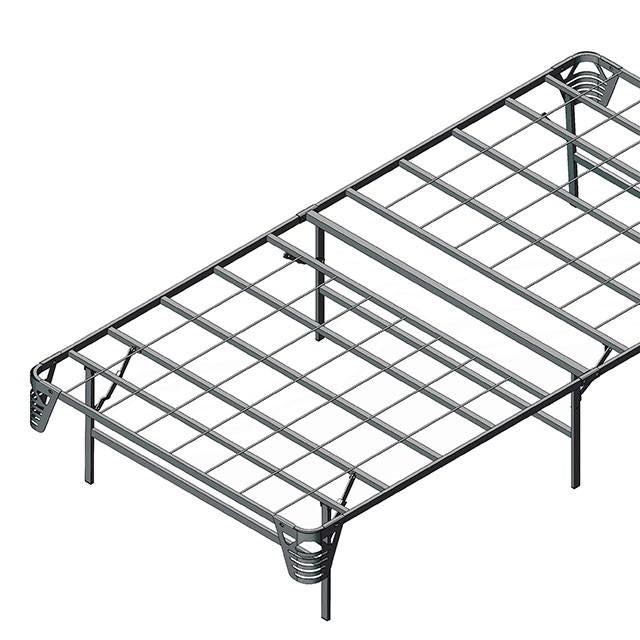 Framos Base Foundation - Furniture 4 Less Outlet (Salinas,CA)