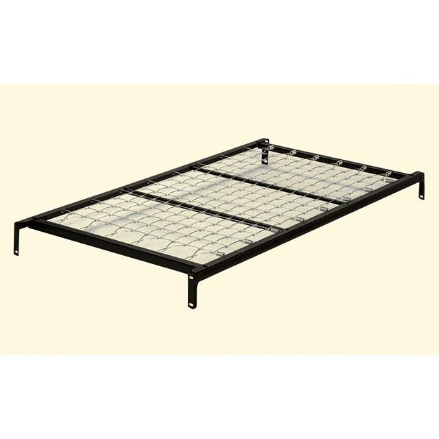 Framos Link Spring - Furniture 4 Less Outlet (Salinas,CA)