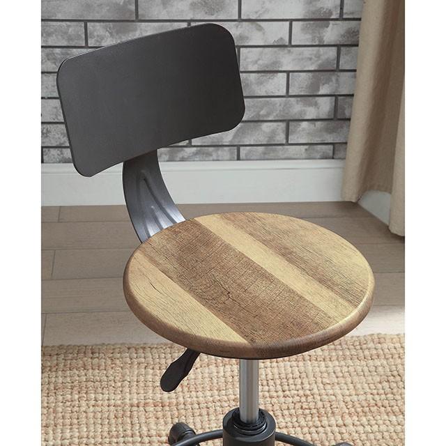 Fran Wine Bar Table - Furniture 4 Less Outlet (Salinas,CA)