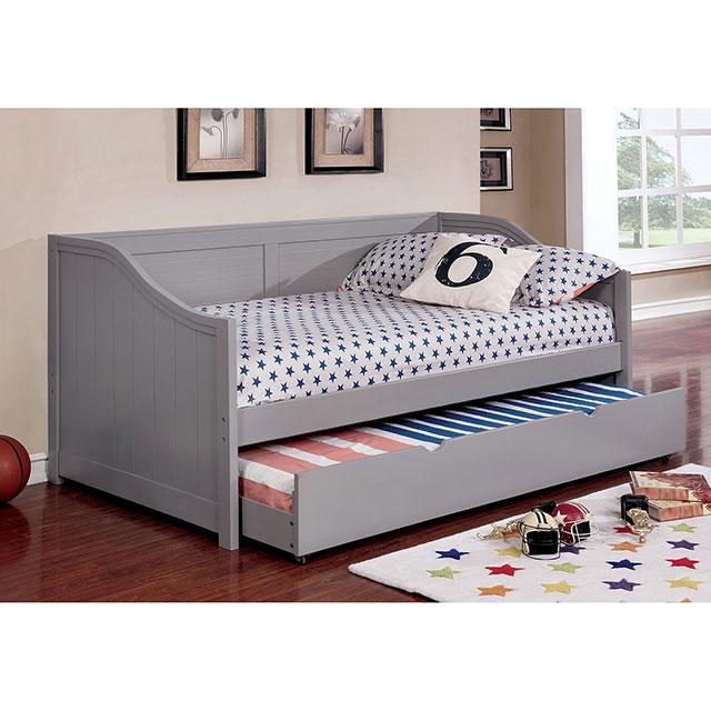 Frida Bookcase - Furniture 4 Less Outlet (Salinas,CA)