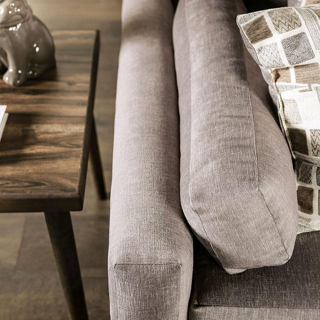 CRAMLINGTON Sectional - Furniture 4 Less Outlet (Salinas,CA)