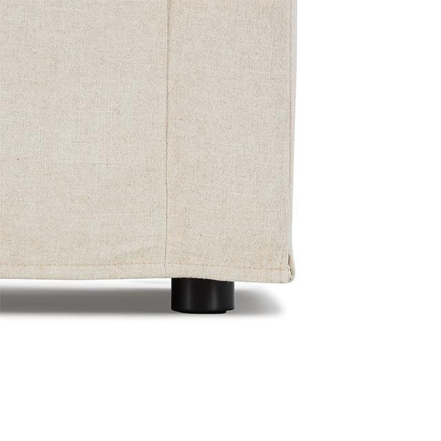 Crayford Loveseat - Furniture 4 Less Outlet (Salinas,CA)