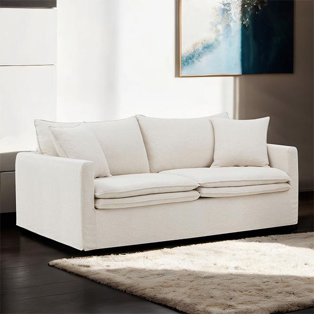 Crayford Sofa - Furniture 4 Less Outlet (Salinas,CA)
