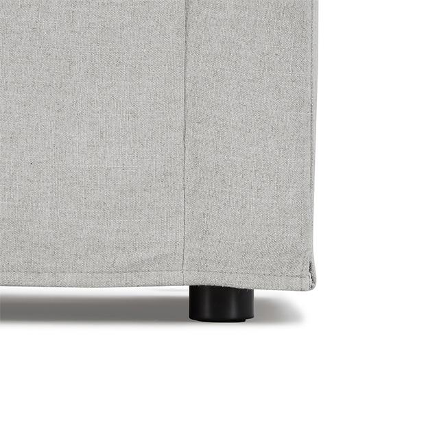 Crayford Chair - Furniture 4 Less Outlet (Salinas,CA)