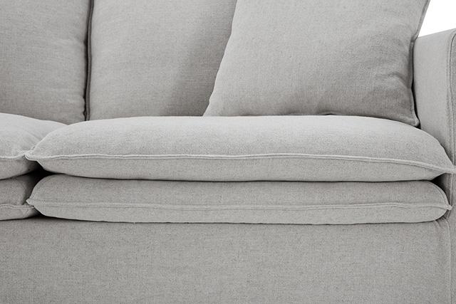 Crayford Sofa - Furniture 4 Less Outlet (Salinas,CA)