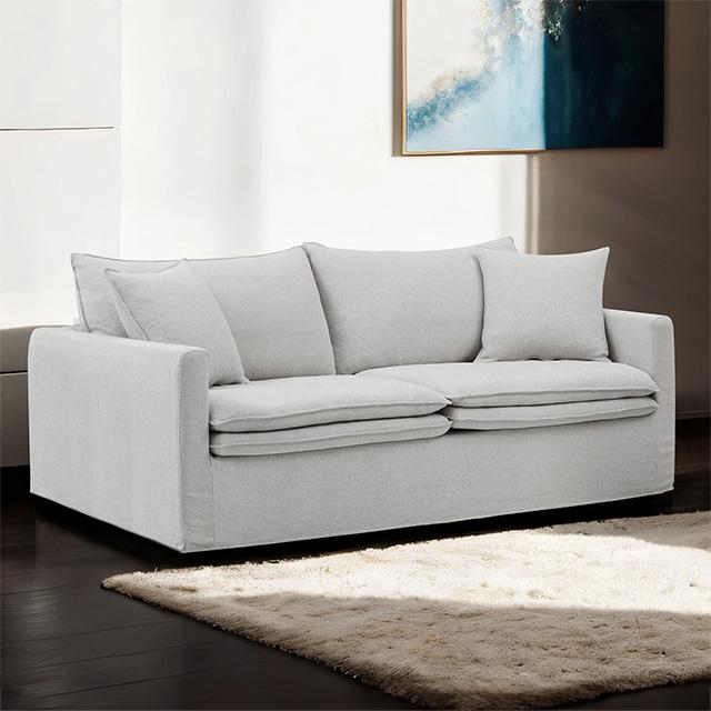 Crayford Sofa - Furniture 4 Less Outlet (Salinas,CA)