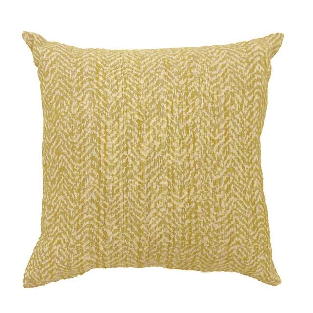 Gail Pillow (2/Box) - Furniture 4 Less Outlet (Salinas,CA)