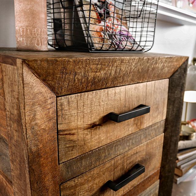 GALANTHUS Chest - Furniture 4 Less Outlet (Salinas,CA)