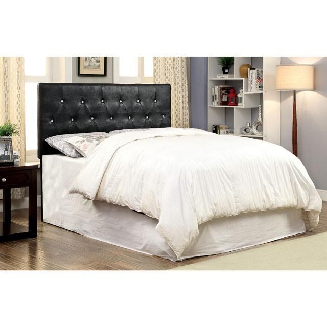 Galen Twin Headboard - Furniture 4 Less Outlet (Salinas,CA)