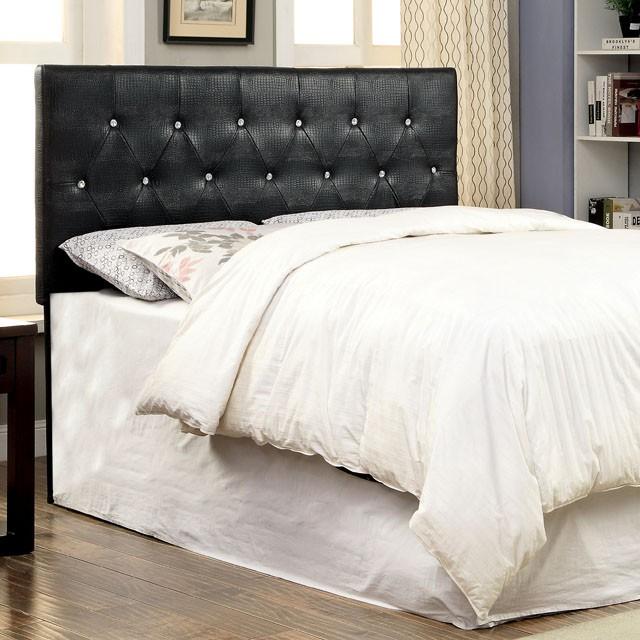 Galen Twin Headboard - Furniture 4 Less Outlet (Salinas,CA)