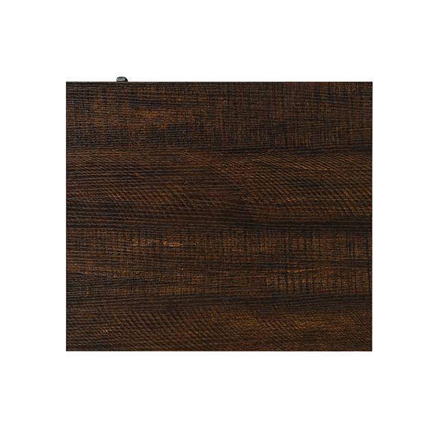 Garibaldi Side Table - Furniture 4 Less Outlet (Salinas,CA)