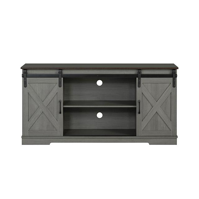 Garibaldi TV Stand - Furniture 4 Less Outlet (Salinas,CA)