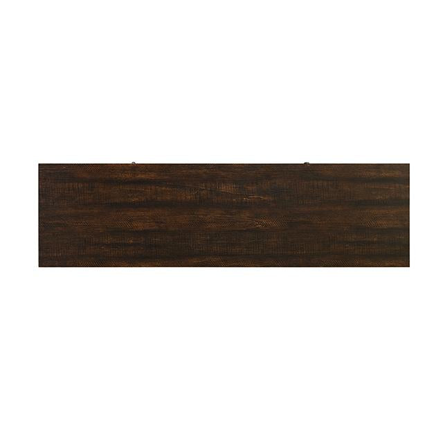 Garibaldi TV Stand - Furniture 4 Less Outlet (Salinas,CA)