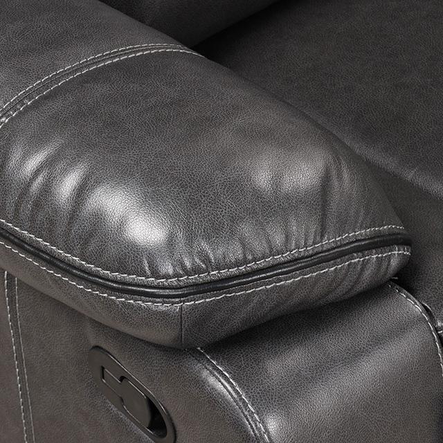 Gatria Sectional - Furniture 4 Less Outlet (Salinas,CA)