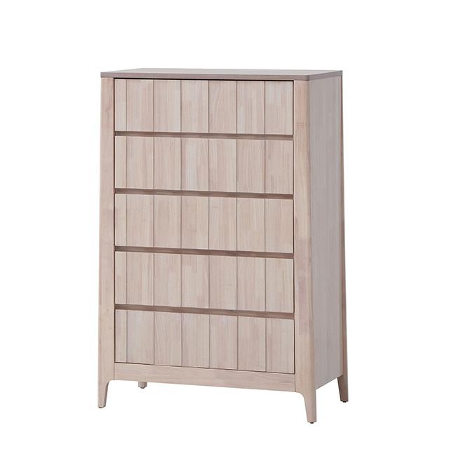 Gervais Chest - Furniture 4 Less Outlet (Salinas,CA)