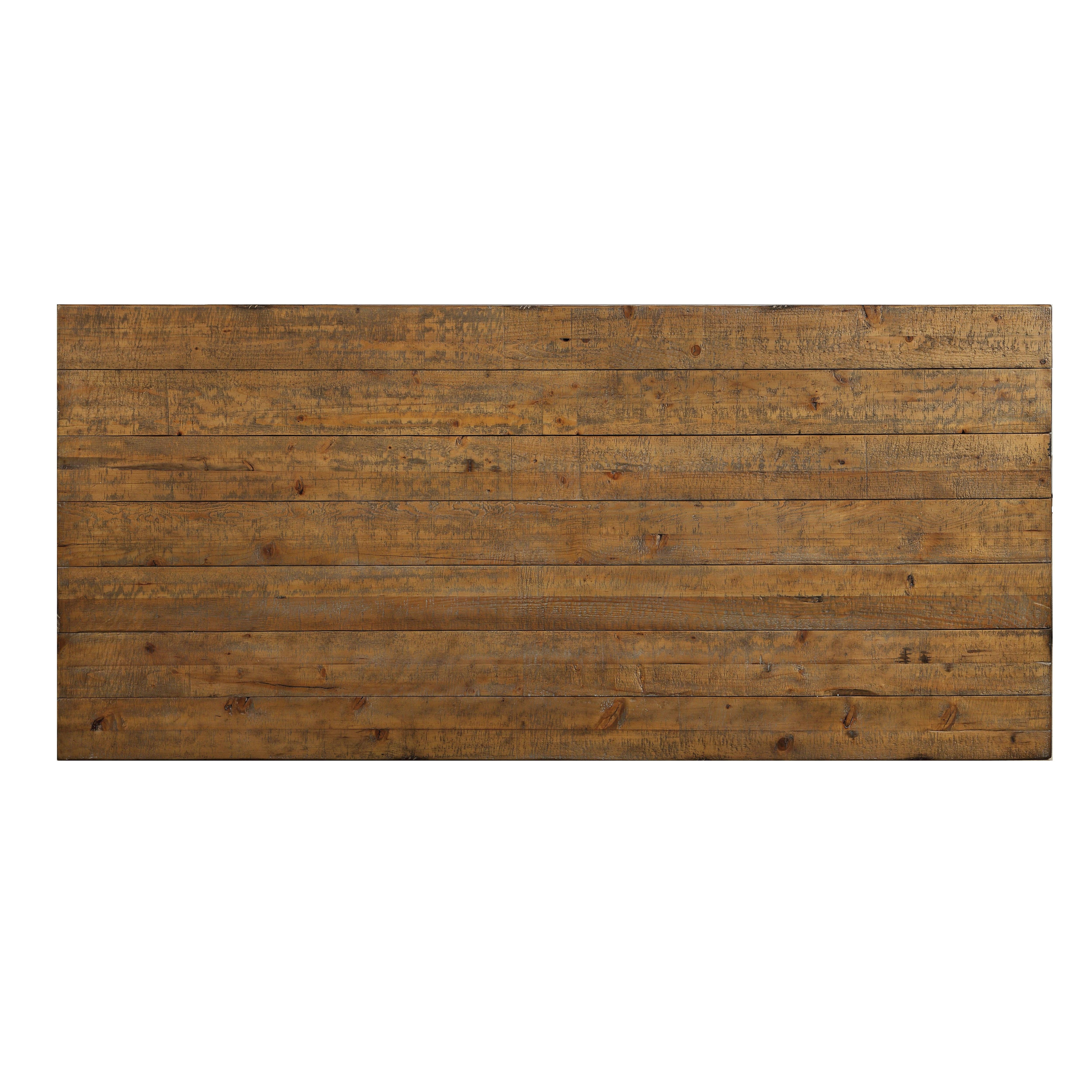 Gianna Dining Table - Furniture 4 Less Outlet (Salinas,CA)