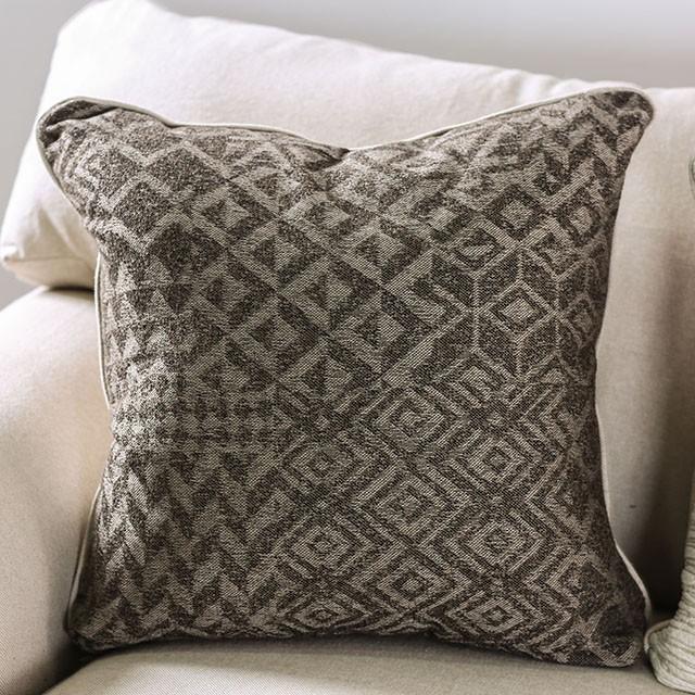 Gilda Love Seat - Furniture 4 Less Outlet (Salinas,CA)