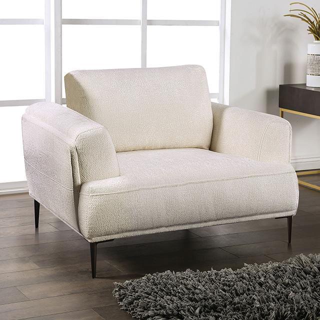 Gladbach Chair - Furniture 4 Less Outlet (Salinas,CA)