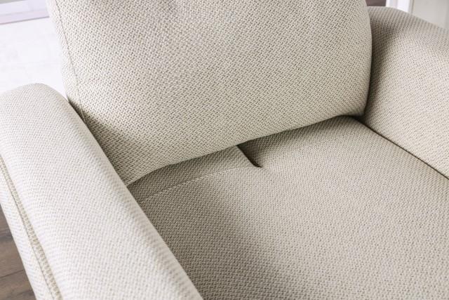 Gladbach Chair - Furniture 4 Less Outlet (Salinas,CA)