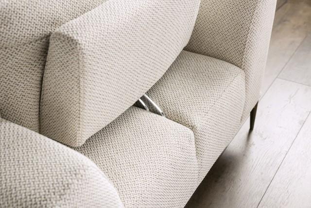 Gladbach Chair - Furniture 4 Less Outlet (Salinas,CA)