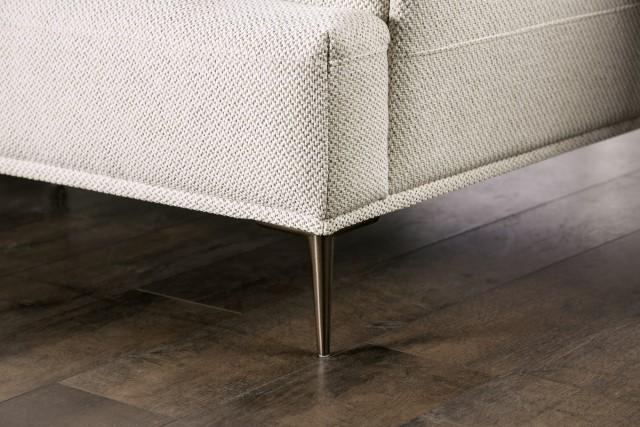 Gladbach Chair - Furniture 4 Less Outlet (Salinas,CA)