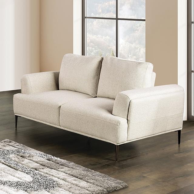 Gladbach Lovesea - Furniture 4 Less Outlet (Salinas,CA)