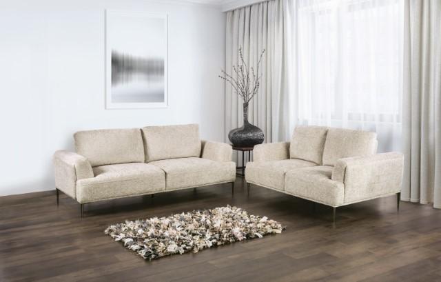 Gladbach Chair - Furniture 4 Less Outlet (Salinas,CA)