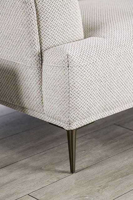 Gladbach Lovesea - Furniture 4 Less Outlet (Salinas,CA)