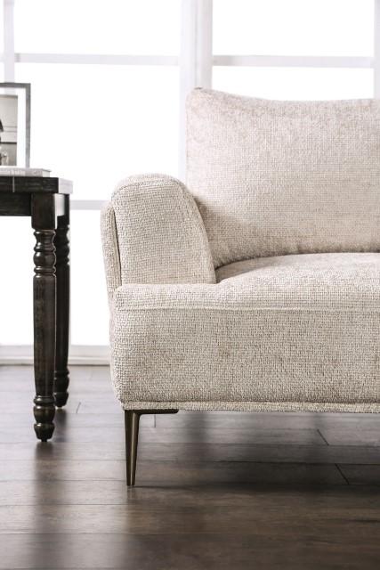 Gladbach Chair - Furniture 4 Less Outlet (Salinas,CA)