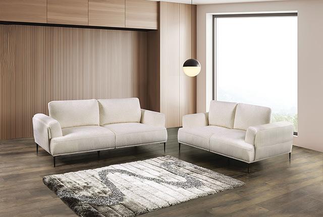 Gladbach Chair - Furniture 4 Less Outlet (Salinas,CA)