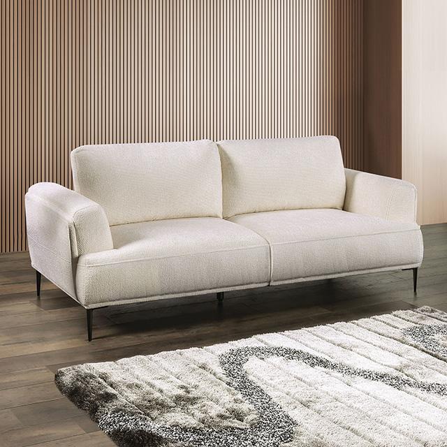 Gladbach Sofa - Furniture 4 Less Outlet (Salinas,CA)