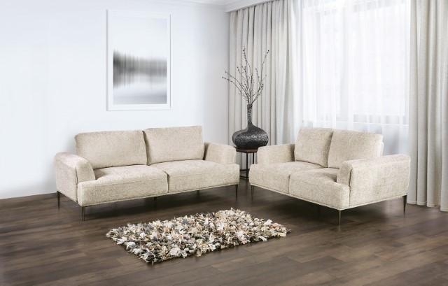 Gladbach Chair - Furniture 4 Less Outlet (Salinas,CA)