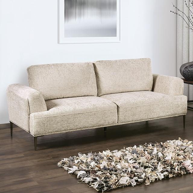 Gladbach Sofa - Furniture 4 Less Outlet (Salinas,CA)