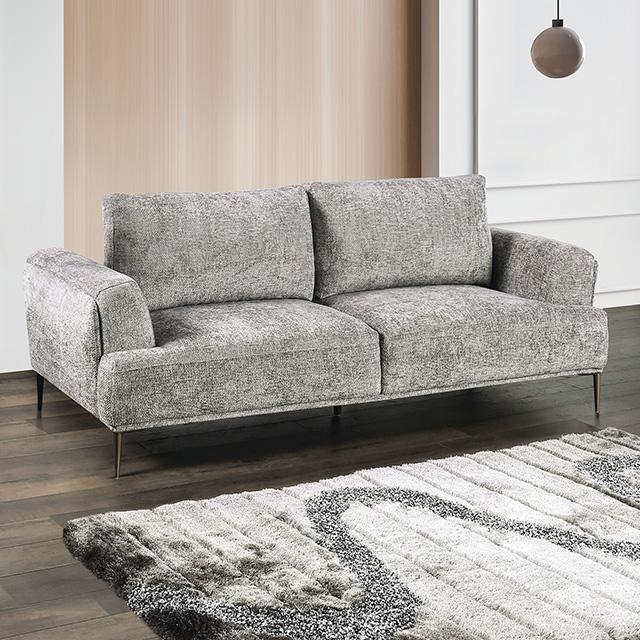 Gladbach Sofa - Furniture 4 Less Outlet (Salinas,CA)