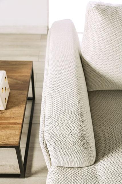Gladbach Sofa - Furniture 4 Less Outlet (Salinas,CA)