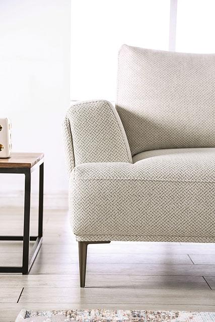 Gladbach Lovesea - Furniture 4 Less Outlet (Salinas,CA)