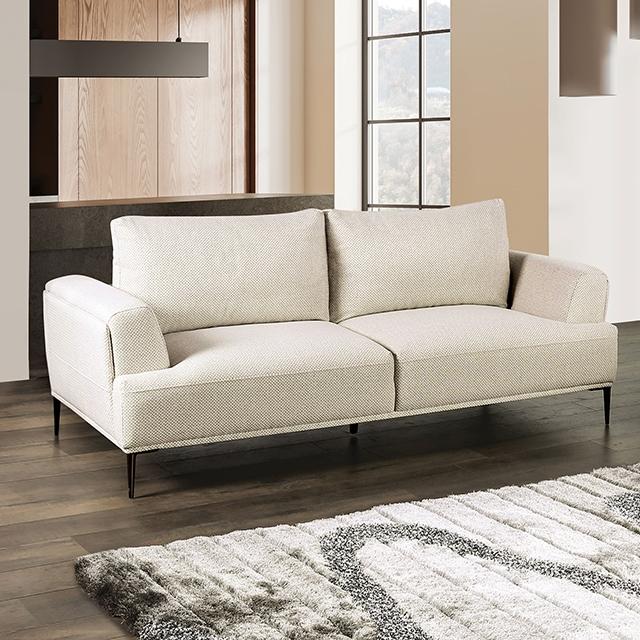 Gladbach Sofa - Furniture 4 Less Outlet (Salinas,CA)